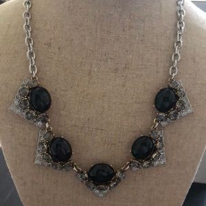 Stella & Dot Necklace